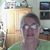 Margaret Ward's profile image