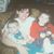 Hayley Shay Stover's profile image