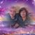 Gail Stark's profile image
