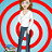 Linda's profile image