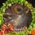 Peggy House's profile image