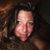 Christina Howard's profile image
