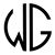 Will Goodman's profile image