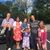 Rhonda Brown Grant's profile image