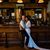 Jennifer Weaver Lacy's profile image