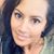 Shelley Weber Lano's profile image