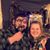 Natasha Krueger Mckinney's profile image