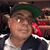 Joseph Glines's profile image