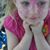 Linda Sormanti's profile image