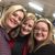 Jennifer Hamerlinck Bartosch's profile image
