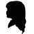 Sharon Corpus's profile image