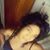 Ashley Johnson's profile image