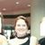 Sabine Dibbern's profile image