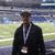 Daniel Cavazos's profile image
