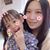 李孟溱's profile image
