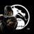 Robert Thomas Williams III's profile image
