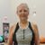 Nita Lenita Levan Bourland's profile image