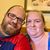 Amanda Van Zlike's profile image