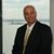Joe Napolitano's profile image