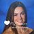 Irene DeSimone-ford's profile image
