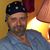Barry Keaton's profile image