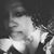 Aisha Slaughter's profile image
