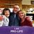 Johna Hecht's profile image
