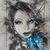 Raquel Trujillo's profile image
