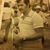 Gustavo Esquivel's profile image