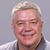 Todd Strube's profile image