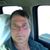 Scott Caswell's profile image