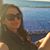 Macarena Valenzuela's profile image