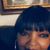 Shirelle Davis's profile image
