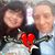 Rosary Rubi Velás-kez's profile image
