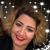 Luz Rivera's profile image