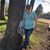 Ashley Hinton's profile image