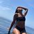 Tania Rocha's profile image