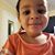 Sheretta MzContent Williams's profile image