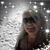 Karen Angel Carter's profile image