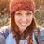 Alli Richards's profile image