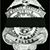 Stephanie Witt Crum's profile image