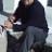 Jean Pierre's profile image