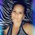 Ashley Barre's profile image