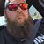 Kyle Chrisman's profile image
