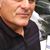 Ronald Bratyanski's profile image