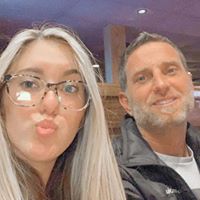 Clint Garner's profile image