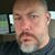 Trent Burky's profile image