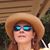 Lois Cline Rockwell's profile image