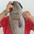 Anthony Heredia Yarleque's profile image