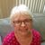 Barbara Meyer's profile image